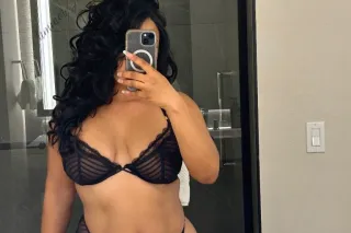 🇩🇪 🍫Big Booty Curvy 🤭 Incall 🥛 Massage 👏🏽 Fetish 👽 photo 4
