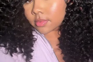 PLEASE READ MY AD 🥰 BLASIAN📍 NEW IN TOWN🍯💕eXoTiC pUsSy 🐱 🇱🇦 ASIAN MIX 💦🌊 young 👙perfect titties 🫦FACETIME SHOWS 💰5⃣0⃣ photo 2
