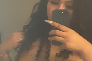 PLEASE READ MY AD 🥰 BLASIAN📍 NEW IN TOWN🍯💕eXoTiC pUsSy 🐱 🇱🇦 ASIAN MIX 💦🌊 young 👙perfect titties 🫦FACETIME SHOWS 💰5⃣0⃣