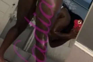 wett🌊🌊Squirter💦💦❤️❤️DeepThroatt photo 3