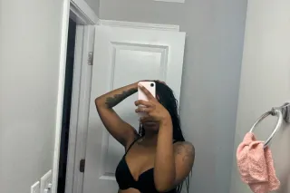 outcalls & incalls photo 2