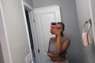 outcalls & incalls photo 3