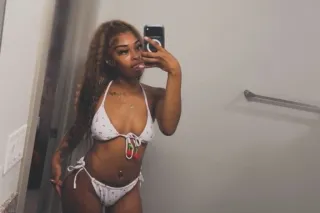 outcalls & incalls