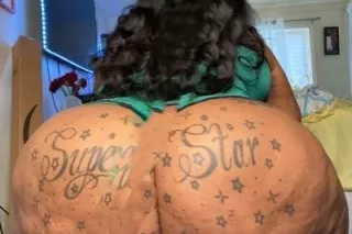 💥BIG BOOTY DOMINICAN FREAK BBW READY🐭$55 REQUIRE ADVANCE MUST FOR ALL APPOINTMENT NO EXCUSE🔰 UPSCALE BIG BOOTY CELEBRITY BBW VISITING 🦋INCALL OR OUTCALL SELL SPECIAL DROPBOX AND 2 GIRLS AVAILABLE ALSO🍅 photo 4