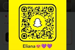 Private meetup available 🔥 Facetime /BJ/Sext/ contents / in-oucall /carfun💦 photo 6