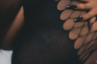 💋come get dis wet chocolate pussy💋 photo 2