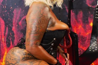 ‼💋🍑💦SWEETEST PEACH💦🥭🥝👅‼ photo 12
