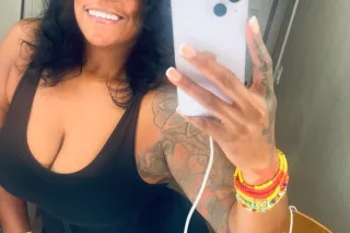‼💋🍑💦SWEETEST PEACH💦🥭🥝👅‼ photo 2