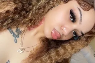 come see me lets have some fun 😉💦💕🍯 incalls 💕 photo 3