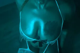 ⭐⭐Squirting😋Thick & Juicy 💦🎀 Ebony Throat Goat 😁✅Incall🚗Outcall photo 4