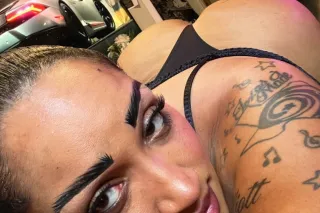 Hablas Espanol papi NEW HERE NOW !! 🩷🔥EVERY DROP 💦🍑🤷🏽♀🥳CALL ME I KNOW WHAT YOU NEED 💋 photo 5