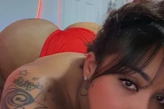 Hablas Espanol papi NEW HERE NOW !! 🩷🔥EVERY DROP 💦🍑🤷🏽♀🥳CALL ME I KNOW WHAT YOU NEED 💋