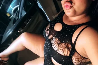 🀄💦CHUBBY BLASIAN GODDESS🐲💋 SWEET FACE • THICK WAIST photo 7