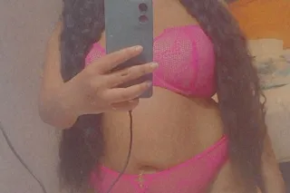 no games photo 2