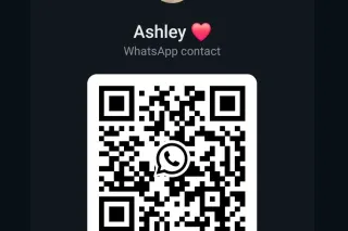 💥𝐂𝐮𝐫𝐯𝐞𝐲 𝐒𝐨𝐟𝐭, 𝐌𝐢𝐥𝐟 𝗛𝗼𝗿𝗻𝘆 𝗕𝗕𝗝 𝐌𝟬𝗠💋Any guy🔥Hot and 𝗦𝗲𝘅𝘆🥰Wet💦𝐀𝐧𝐚𝐥 Extra🌹👙LIVE VIDEO 𝐒𝐄𝐗💕Content SELL💕InCall📞OutCall🚗C