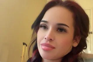 rachel photo 5