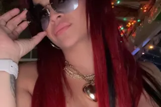 rachel