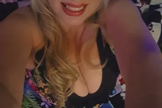 Im Available For Now photo 5