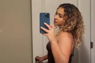 new girl in town looking for a fun time ... photo 2