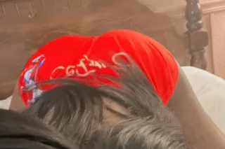 THAT MAKE U COME BACK AGAIN PUSSY 💦 photo 2