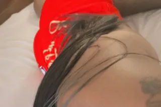 THAT MAKE U COME BACK AGAIN PUSSY 💦 photo 3