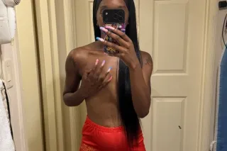 THAT MAKE U COME BACK AGAIN PUSSY 💦 photo 4