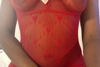 🍭💦NEW TO TOWN💦📲😩💗specials are going💞😩 💦💋COME PLAY DADDY💦💋💞lets have some funn baby💗 photo 5