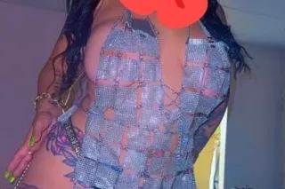 la dura photo 3