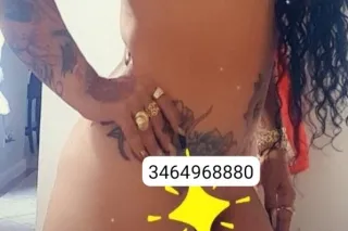 la dura photo 4