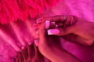 arrive at 12:30 OUTCALL ONLY Come See What The Hype Bout🥳💞 🇵🇷 ❎ NEW GIRL IN TOWN😻🇩🇪Mixed Petite 💦💧Spinner 🌪🌀 😈😜❗❕ photo 2