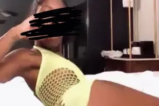arrive at 12:30 OUTCALL ONLY Come See What The Hype Bout🥳💞 🇵🇷 ❎ NEW GIRL IN TOWN😻🇩🇪Mixed Petite 💦💧Spinner 🌪🌀 😈😜❗❕ photo 7