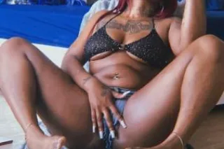 COME TAKE A SWIM DADDY 💦💦😮‍💨 photo 2