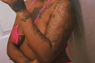 COME TAKE A SWIM DADDY 💦💦😮‍💨 photo 3