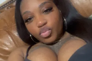 COME TAKE A SWIM DADDY 💦💦😮‍💨 photo 4