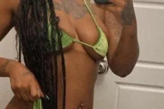 COME TAKE A SWIM DADDY 💦💦😮‍💨