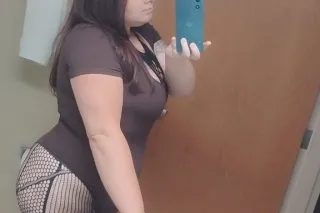 100% real. $80 incall qv