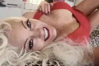 Luv To Fuk photo 3