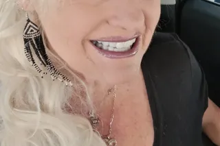 Luv To Fuk photo 5