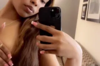 AVAILABLE NOW OUTCALL/CARDATE 💦Ur favorite thick and mesmerizing lightbright goddess😝 photo 4