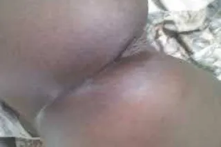 $40 qv incall special must read to get code nd txt me the code ends at 8am