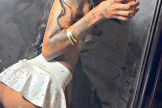 $100 HEAD SPECIAL🫟😮‍💨 OUTCALLS/CAR DATES ONLY☺💕