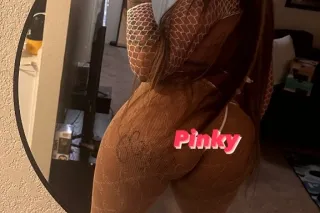 🦄⛔🦄 (24h) ⛔🦄⛔🦄 ⭐ fs⭐ Suck&⭐ Doggie style ⭐NURU MASSAGE ⭐ Deep throat ⭐ Anal ⭐ hardcore photo 4