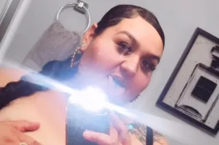 Throat Goaatt🤪THE BEST HEAD‼ OUTCALLS OR CAR FUN 😘
