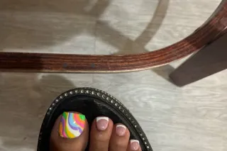 ✨🌸 Pretty Tight Creamy Slut Ready Now! *OUTCALL photo 2