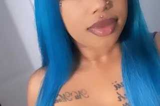 ✨🌸 Pretty Tight Creamy Slut Ready Now! *OUTCALL photo 5