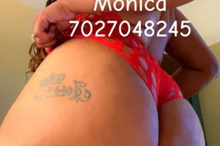 ❤ AVAILABLE NOW❤ GROWN AND SEXY ❤ I VERIFY ❤THA