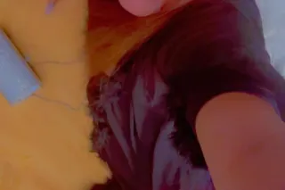 A new Latina girl in town, ready to fulfill your fantasies. Call me now, baby! 🫠👸🏻😈