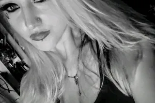 🌹💧🍀!!NEW IN TOWN!!!!!🍀INDEPENDENT BLONDE HAIR BLUE EYED BADDIE 🍀WITH A PHATT AZZ!!!!!! CUM SHOW MY THROAT WHOS BO$$🍀GREEK WELCOME🍀💧🌹