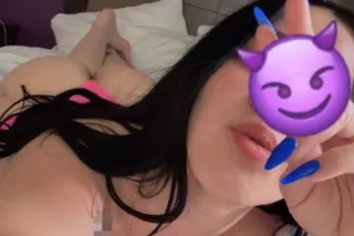 disponible ✅️HOT💥🔥🔥✅️