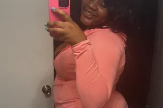 $65 quick visit special😩 photo 2